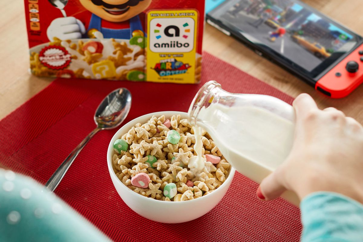 Mario Cereal 2.jpg
