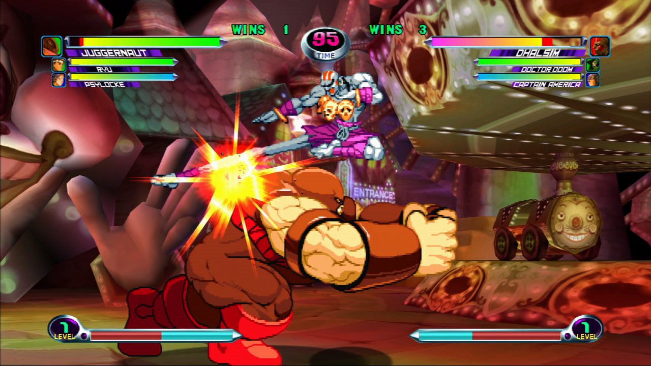 Marvel vs Capcom 2 (2).jpg