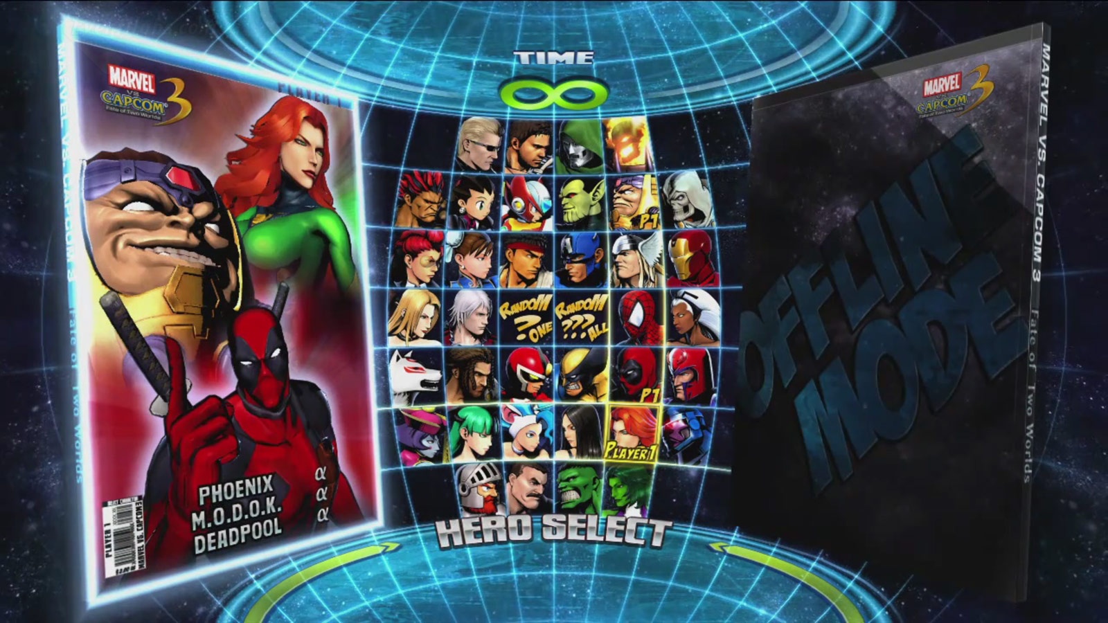 marvelvscapcom3_3.jpg