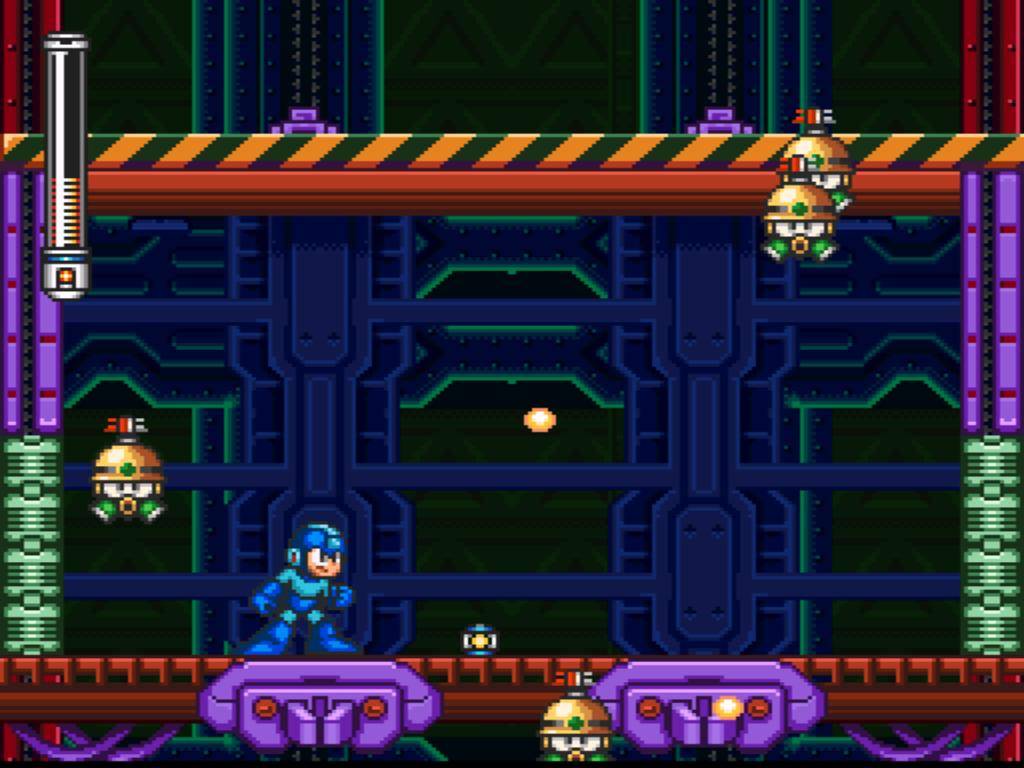Mega Man 7 (2).jpg