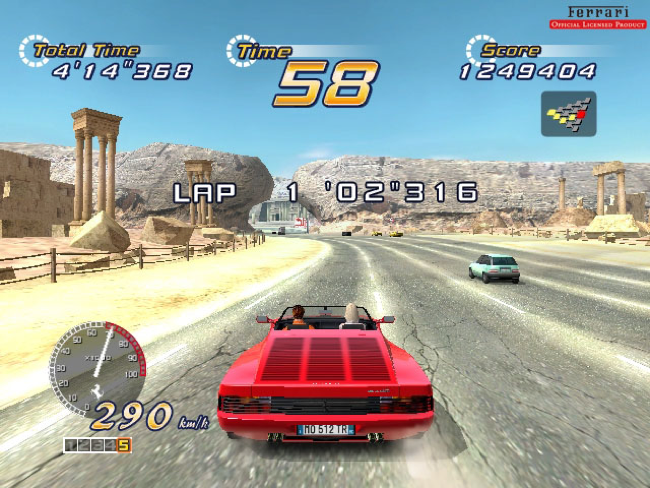 Outrun 2 (1).png