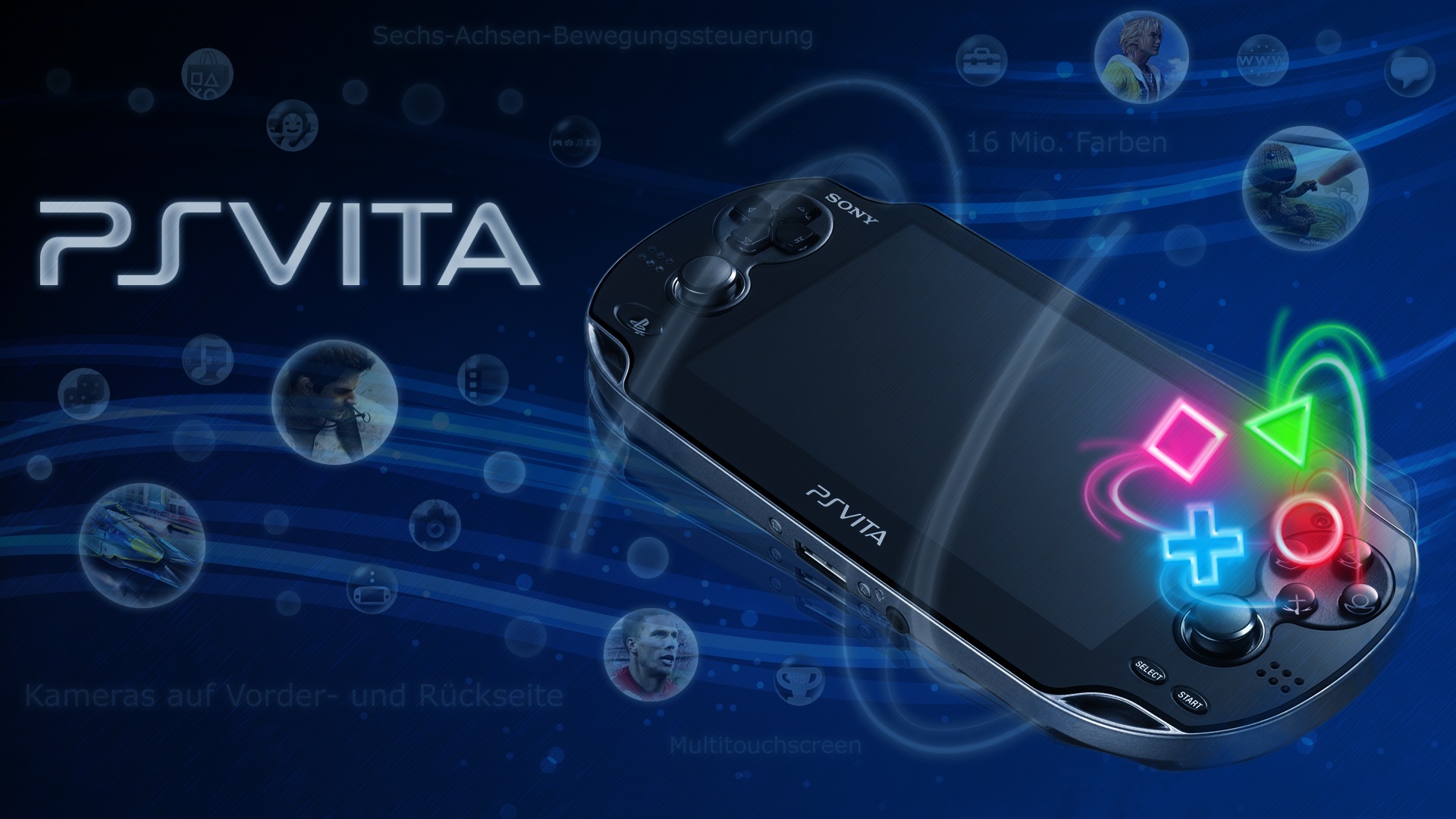 ps-vita-wallpaper.jpg