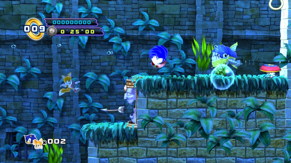 Sonic-4-Episode-2-Screenshots-3.jpg