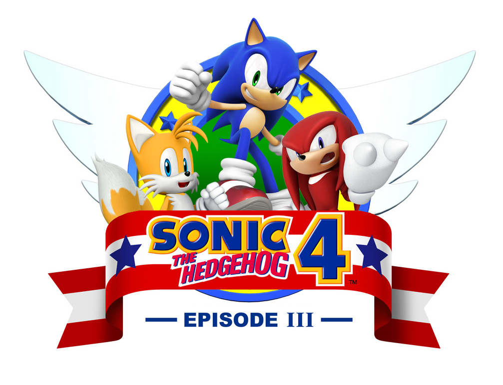 Sonic_4_episode_3.jpg