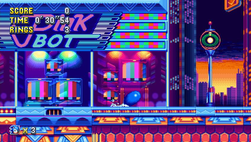 Sonic_Mania_05.jpg