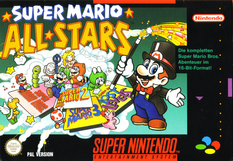 Super Mario All Stars.jpg