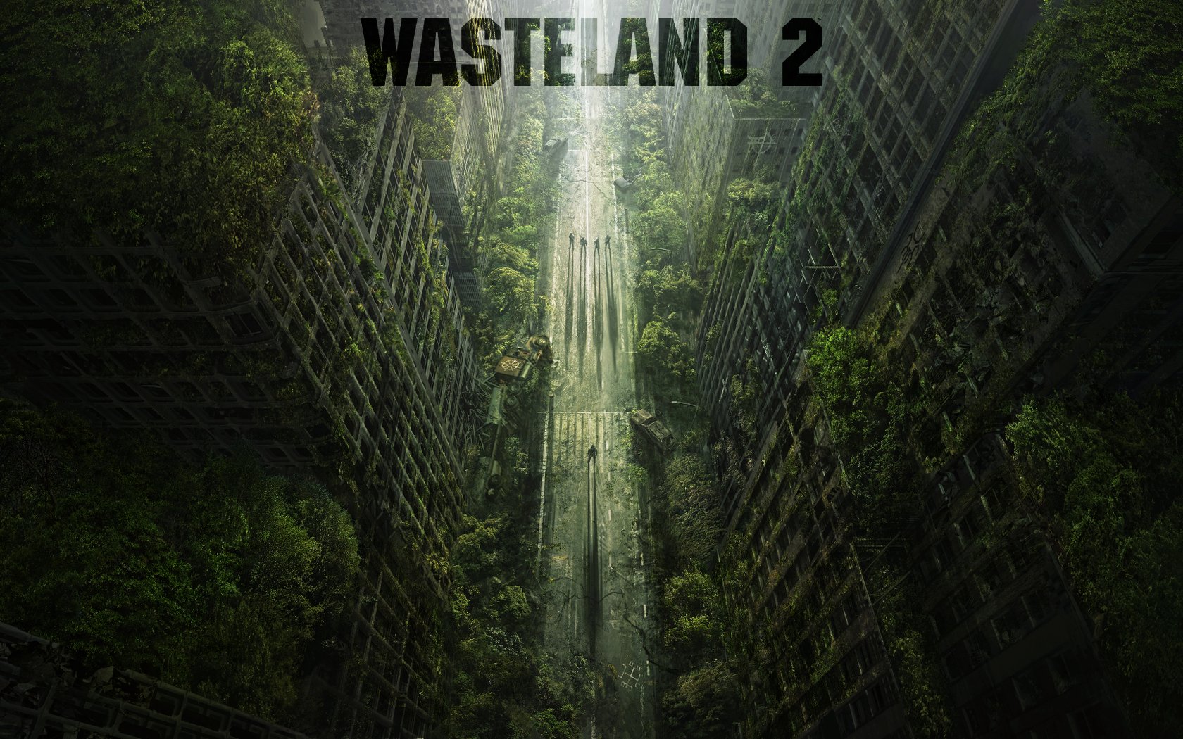 Wasteland2.jpg
