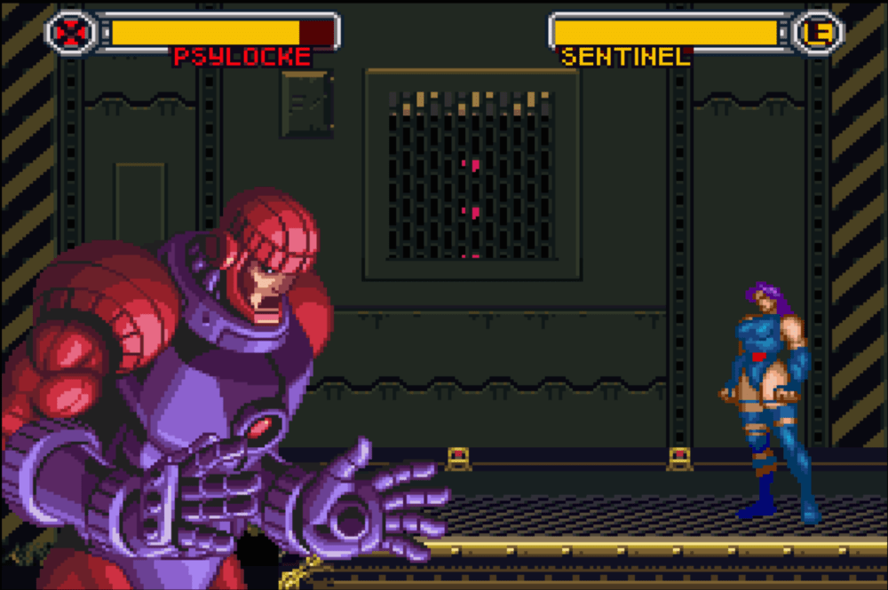 X men mutant apocalypse.png