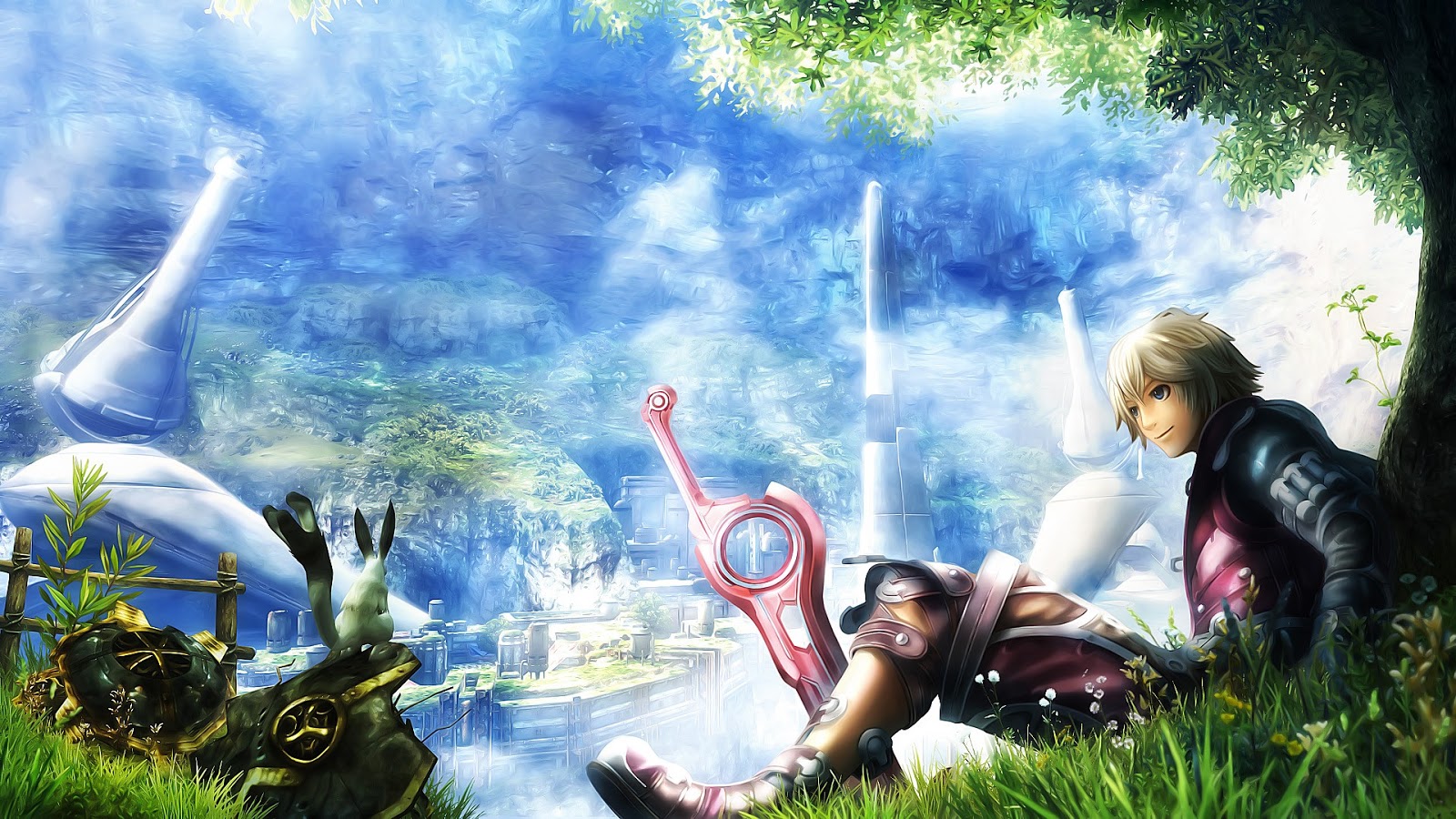 xenoblade chronicles wallpaper.jpg