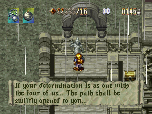 alundra-ps1-7.jpg