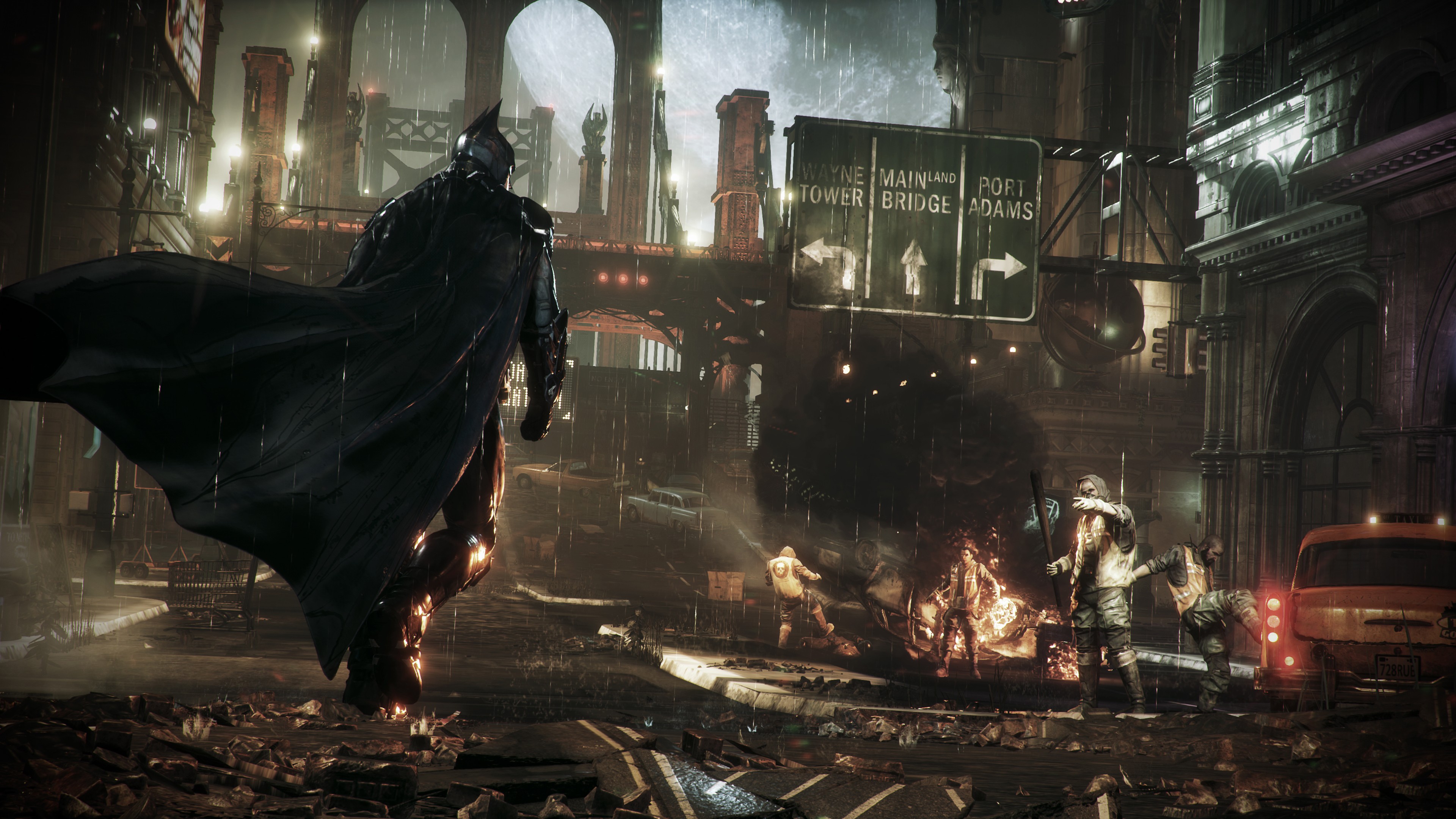batman-arkham-knight-wallpapers-desktop-background-96191560.jpg