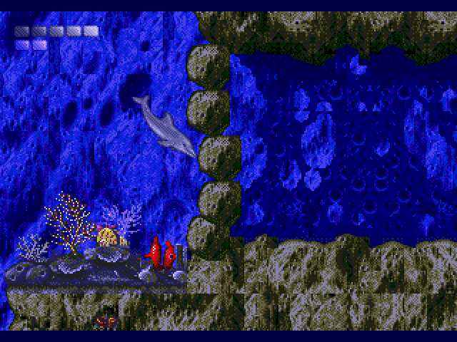 Ecco the Dolphin (2).png
