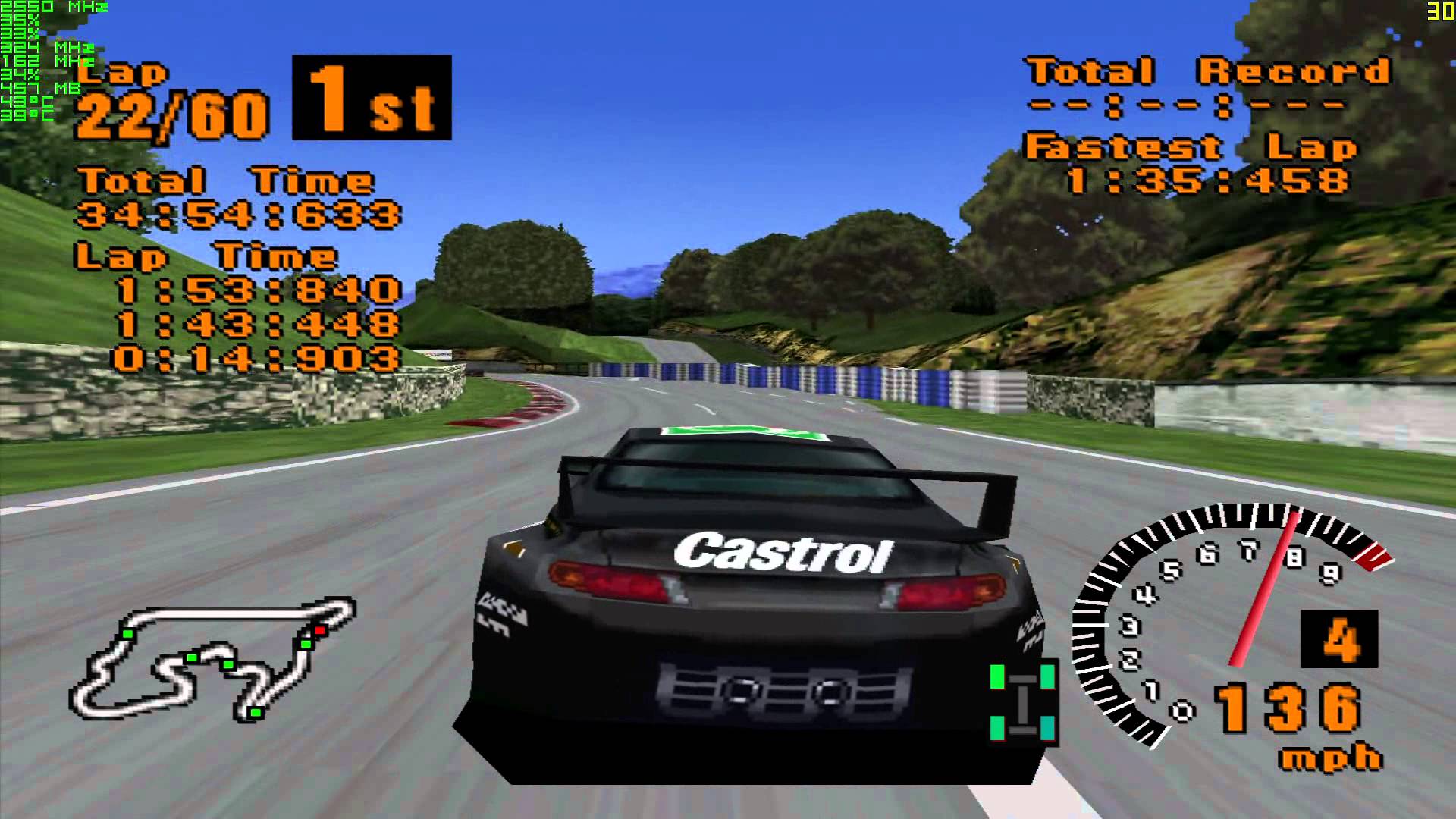 Gran Turismo 1.jpg