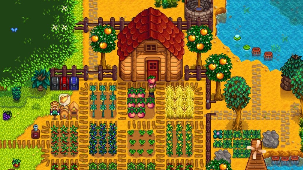 Is the Nintendo Switch the best game console for non shooter&nbsp;titles?