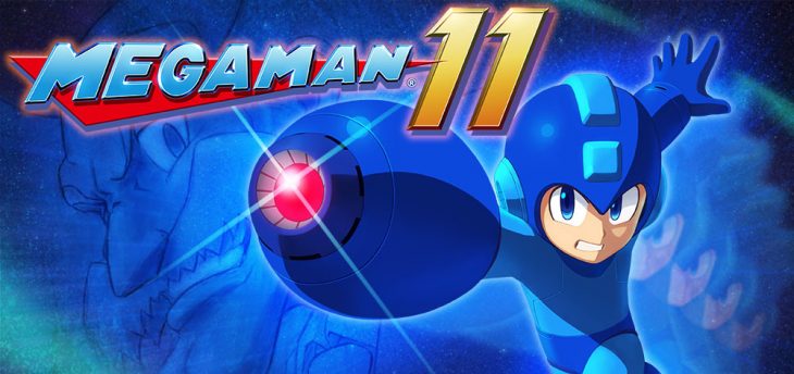 Mega-Man-11-Wallpaper-730x344