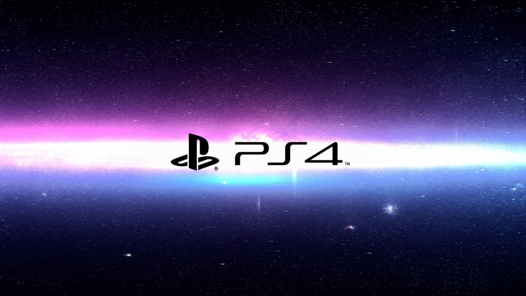 Will the PS4 hit 100 million units in sales worldwide by&nbsp;2019?