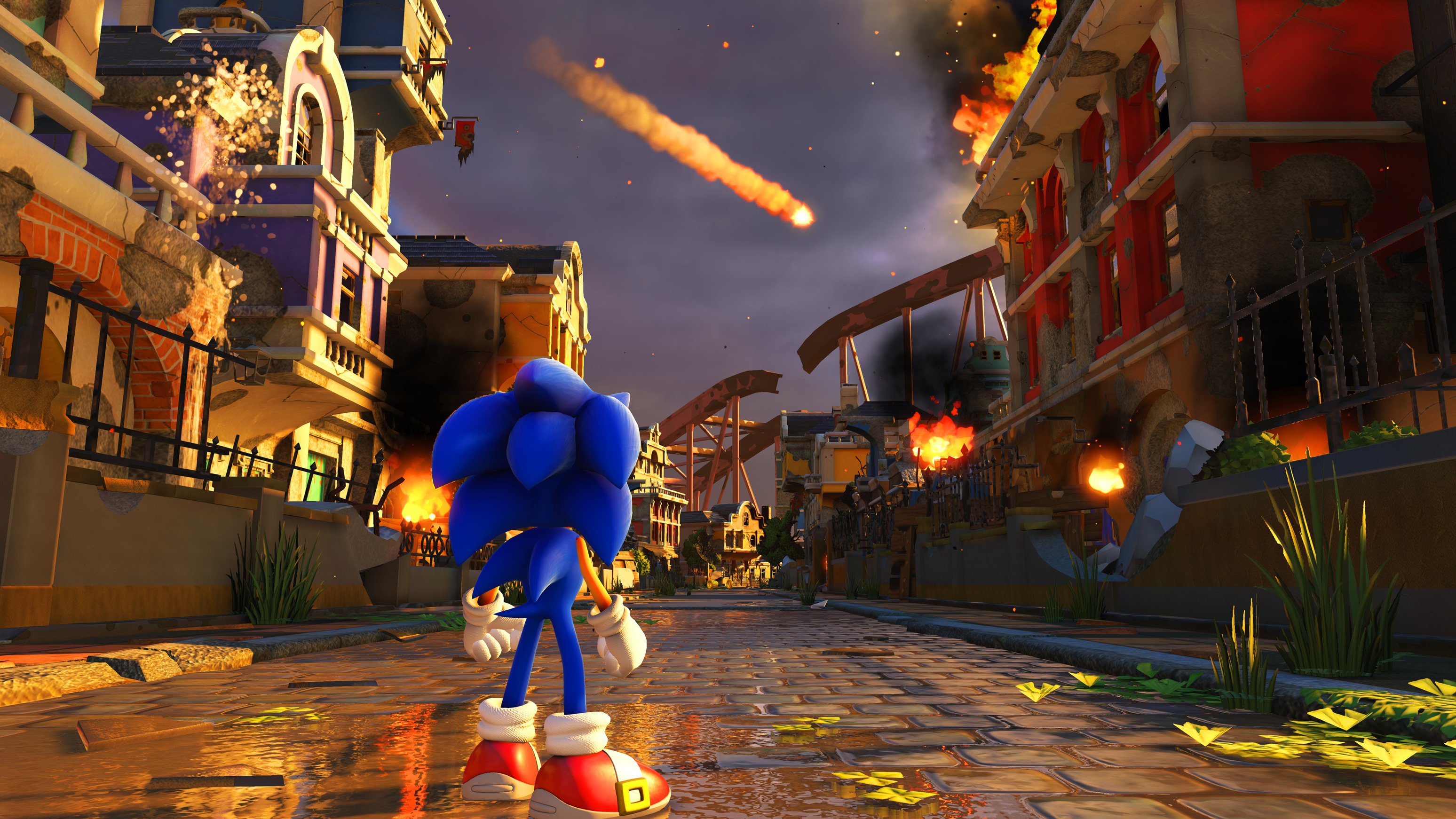 Sonic Forces.jpg