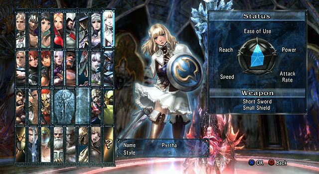Soul Calibur 5.jpg