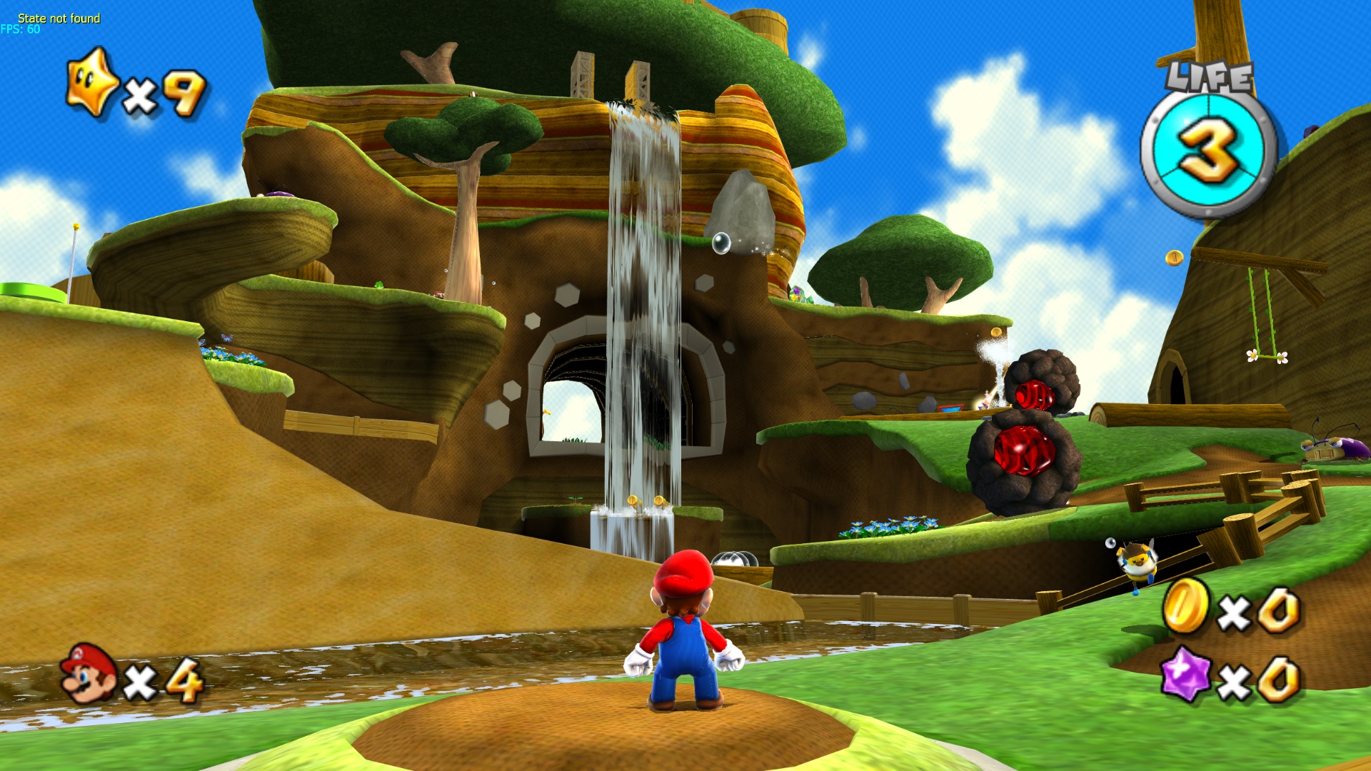 Super Mario Galaxy (2).jpg