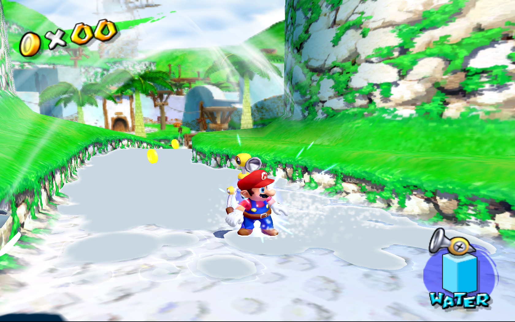 Super Mario Sunshine (2).png