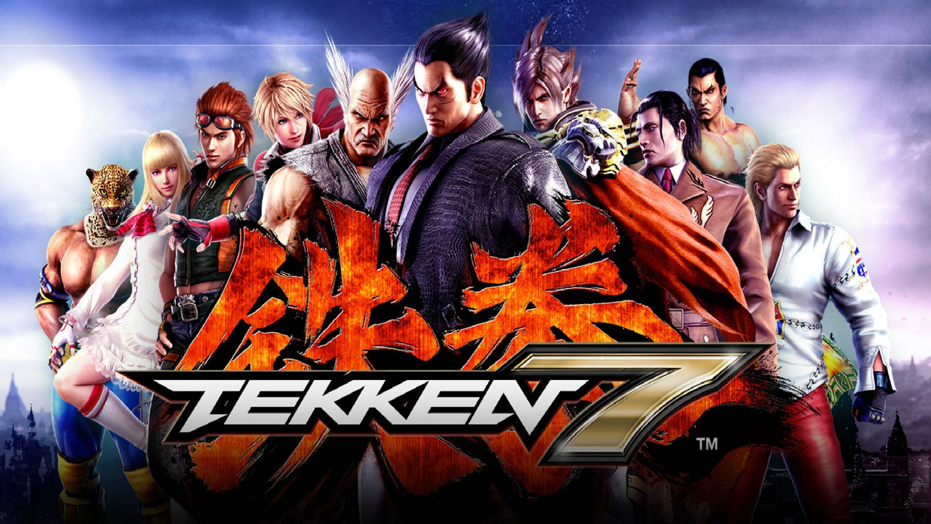 Tekken 7.jpg
