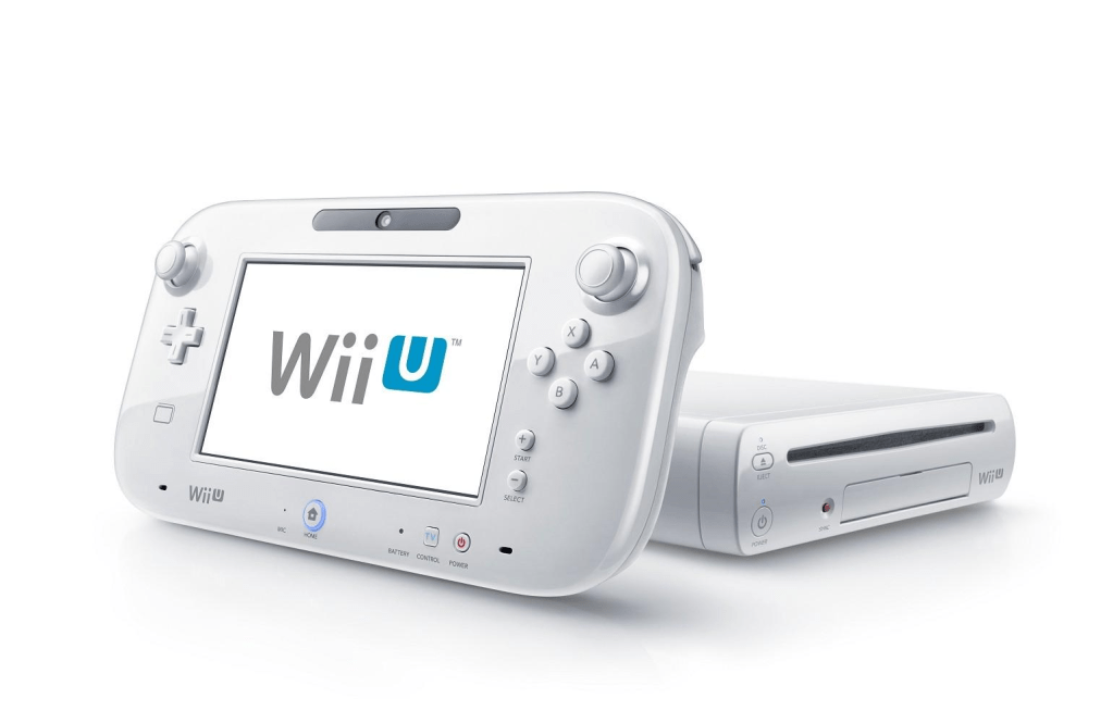 Could the Wii-U have sold more without backwards&nbsp;compatibility?