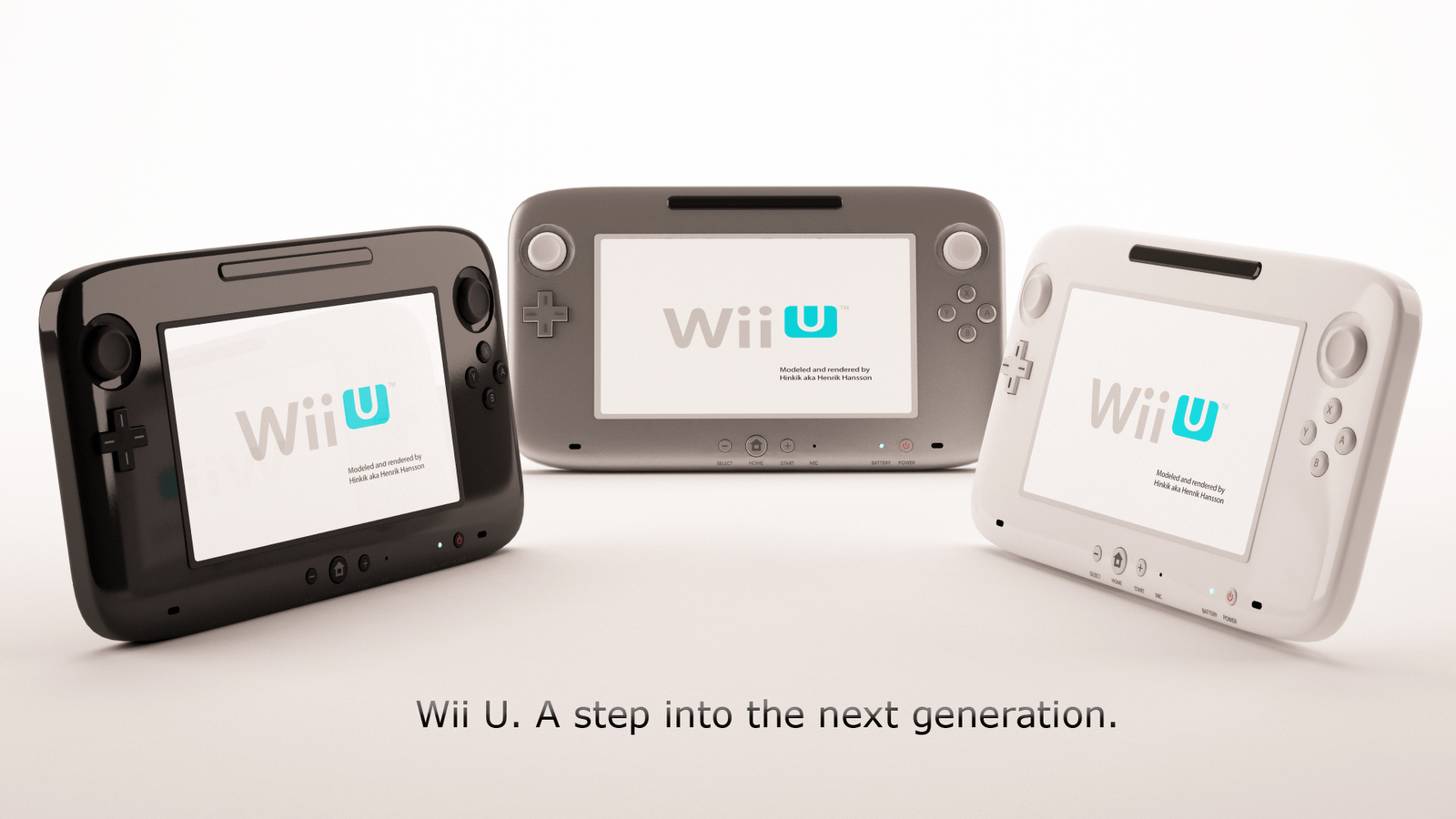 Wii U wallpaper.png