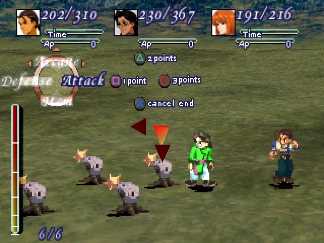 xenogears-screenshot