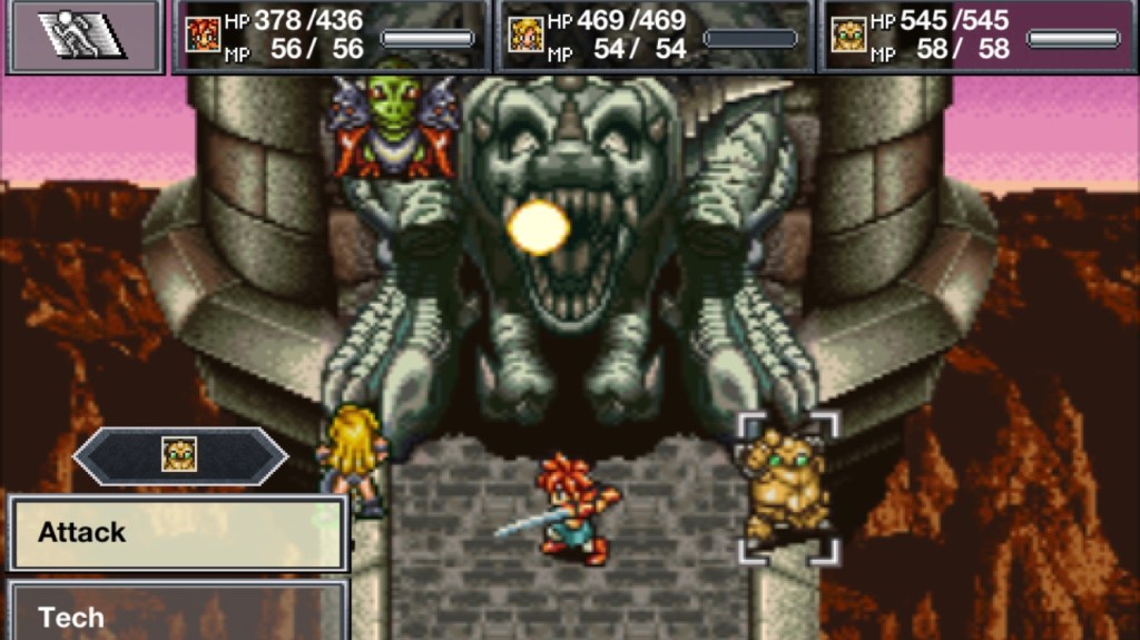 Do SNES games have higher replay values than N64&nbsp;titles?