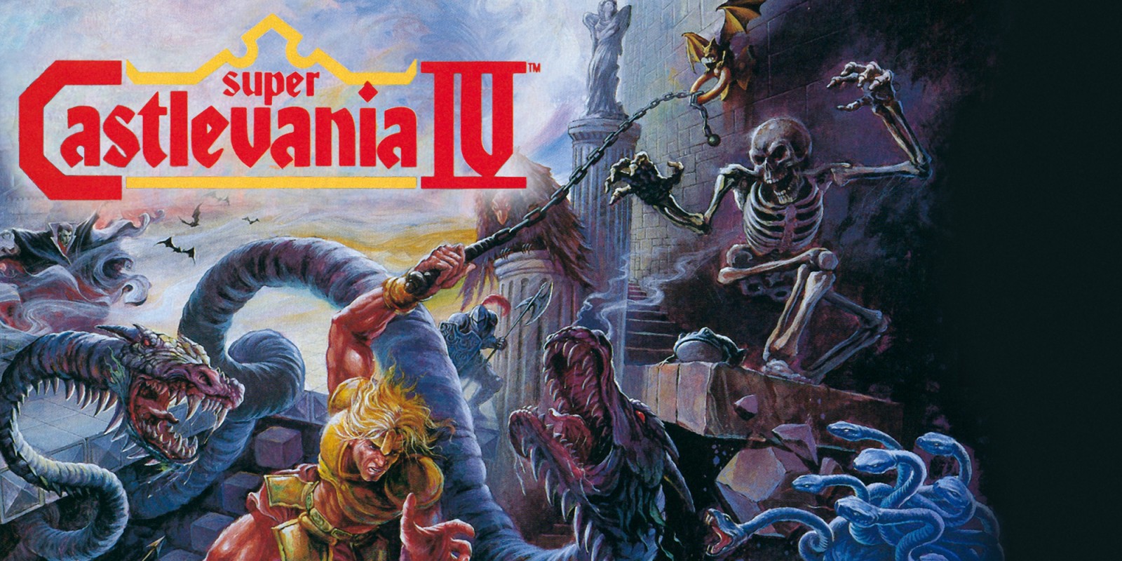 Super Castlevania IV.jpg
