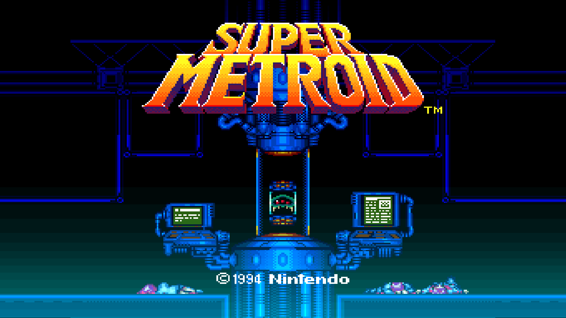 Super Metroid (2).png