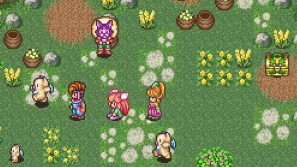 Secret of Mana (1993) vs Illusion of Gaia (1993) which game had more&nbsp;success?