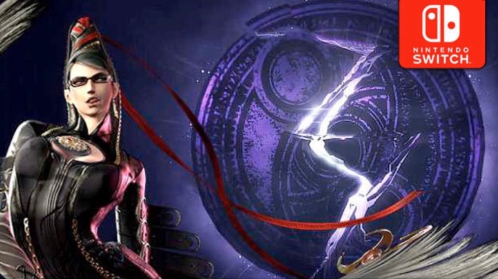 Will Bayonetta 3 have more success than its&nbsp;prequel?