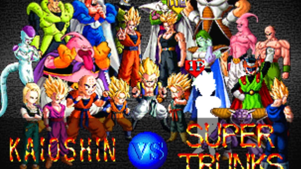 Hikari No Willpower (1995) vs Silent Assassin (1995) which VGM was&nbsp;better?