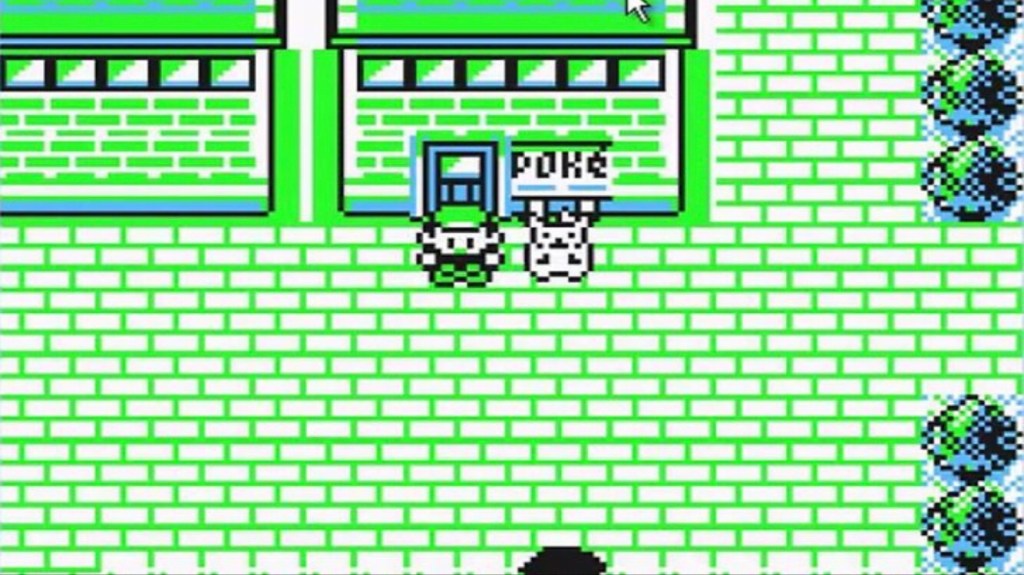 Could Pokémon Red, Blue and Yellow have been a success for the&nbsp;SNES?