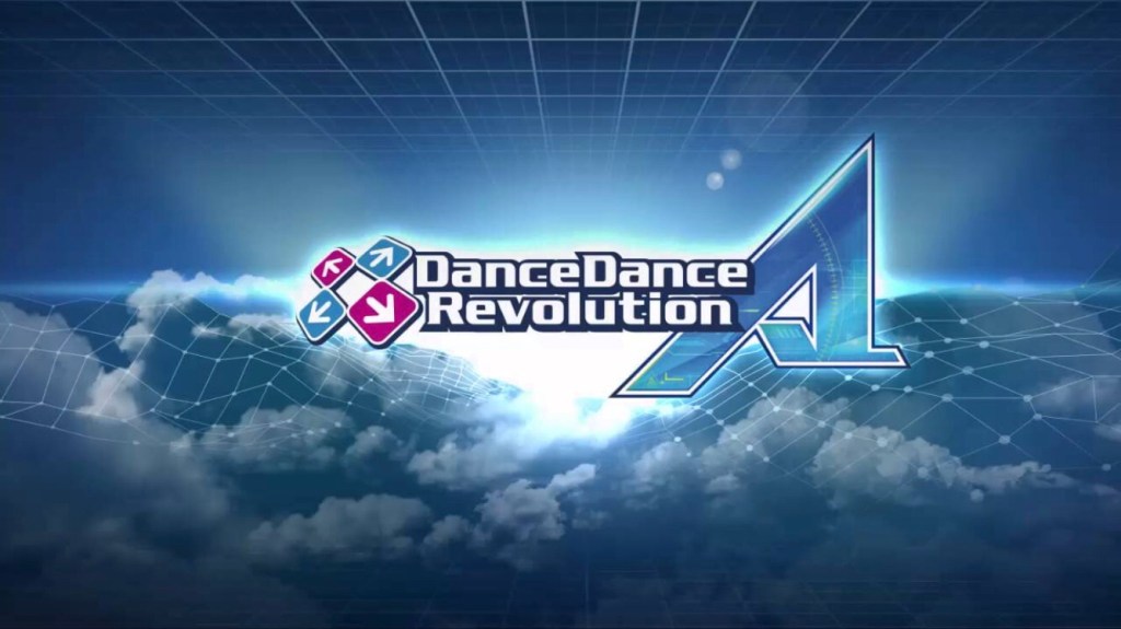 Should Konami bring Dance Dance Revolution A  to the&nbsp;PS4?