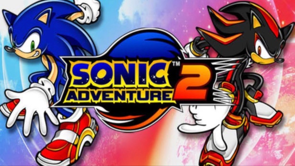 Sonic Adventure 2 (2001) vs Sonic Colors (2010) which game had more&nbsp;success?