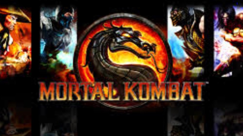 Mortal Kombat XI does not appear at E3&nbsp;2018
