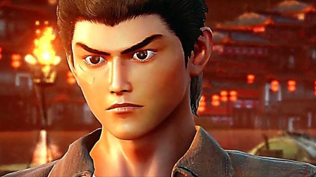 Shemune 3 pushed back for 2019&nbsp;release