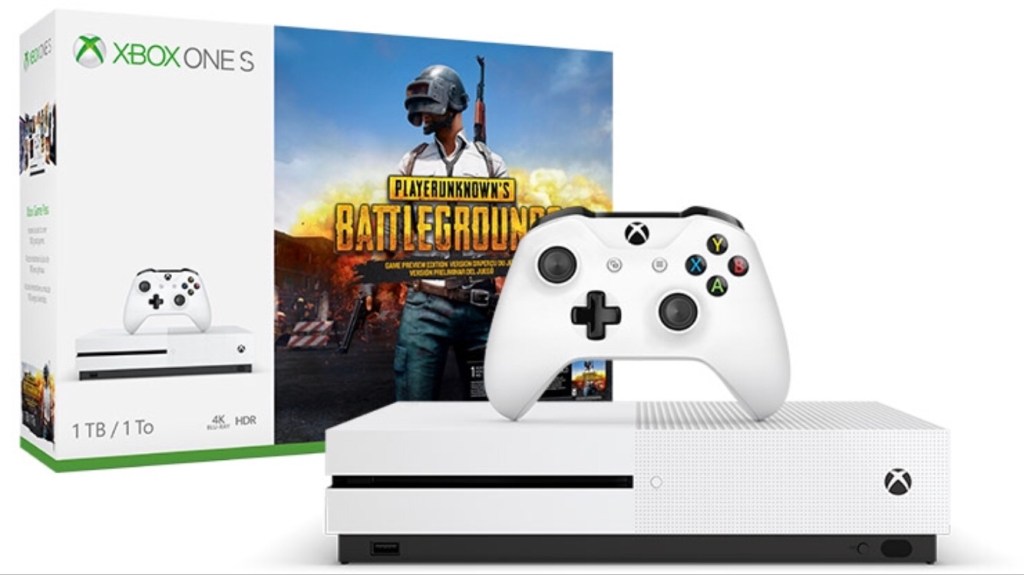 Did backwards compatibility hurt the sales of the Xbox&nbsp;One?