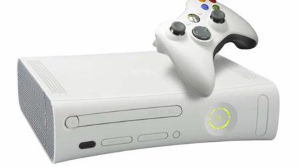 Was the Xbox 360 more successful than the Xbox&nbsp;One?