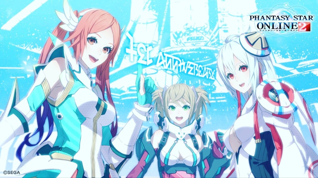 Seiken Densetsu 3 (1995) vs Phantasy Star Online 2 (2012) which deserved a official US release&nbsp;more?