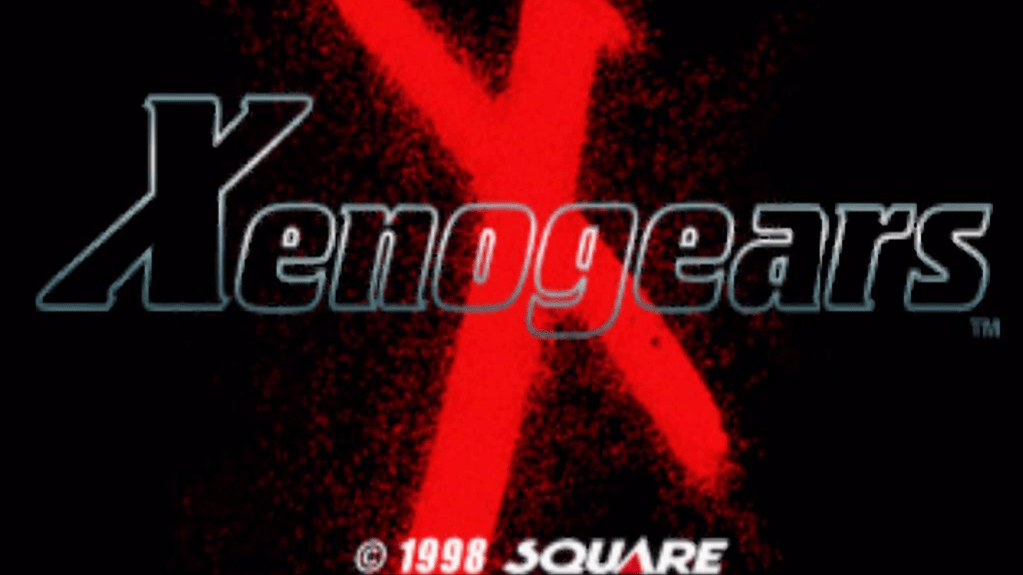 Could Xenogears have been more popular on the Sega&nbsp;Dreamcast?