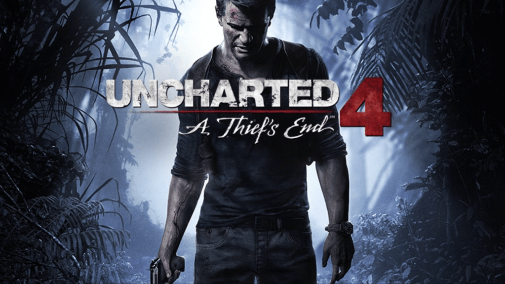 Will Uncharted 4: A Thief’s End reach 10 million copies in sales before&nbsp;2020?