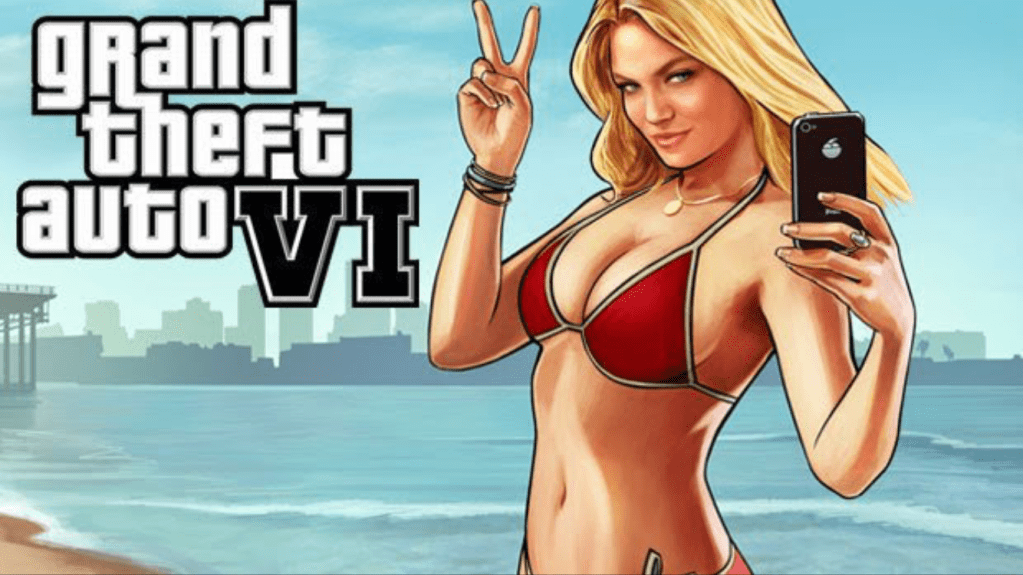 Would a GTA game based on today’s era be too&nbsp;controversial?