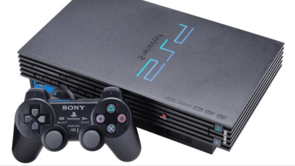 Will Sony ever have another console that sells as much as the&nbsp;PS2?