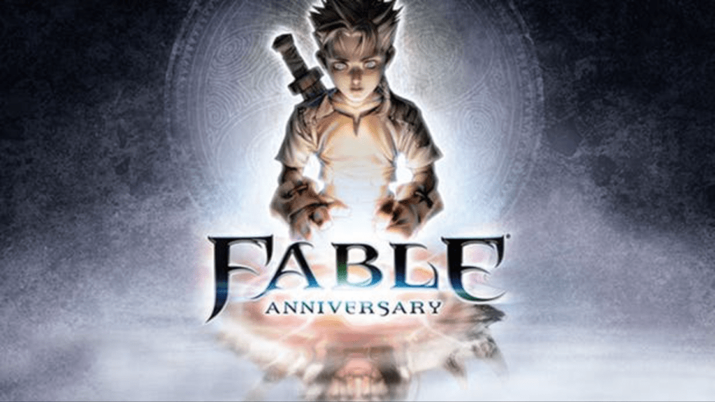 Would the Fable series still be around if Lionhead Studios stayed in&nbsp;business?