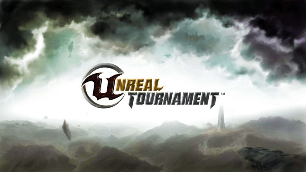 Will the upcoming Unreal Tournament game be ported to the PS4 & Xbox&nbsp;One?