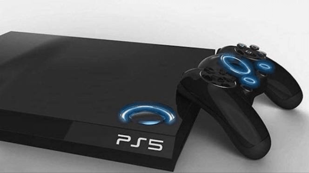 Will the PlayStation 5 have more success than the&nbsp;PS4?