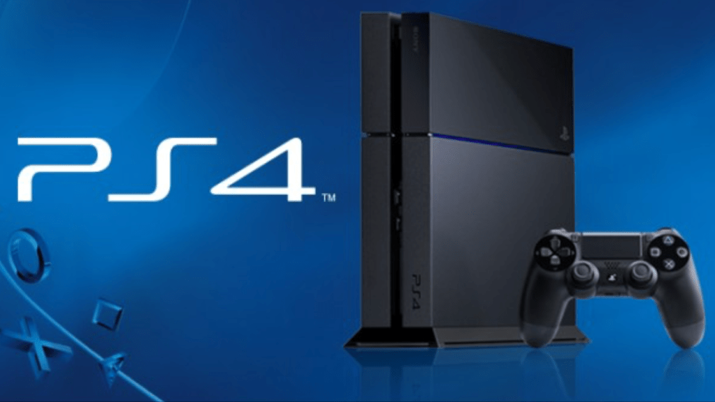 Will the PlayStation 4 remain in retail until&nbsp;2020?